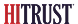 HITRUST
